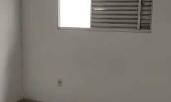 Imagem 6: Casa com 3 quartos no Castelo Branco por R$ 1.700 mês