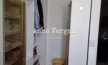 Imagem 4: Casa à venda no bairro Santa Maria - Osasco/SP