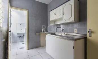 Imagem 5: Apartamento em Rio Branco