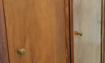 Imagem 4: Otimo apartamento na Mooca!