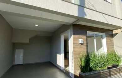 Imagem 2: Boa Vista - Locação