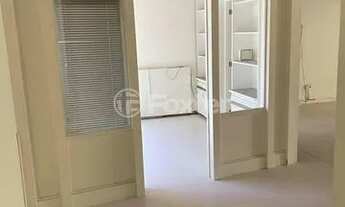 Imagem 7: Sala / Conjunto Comercial à venda Avenida Cristóvão Colombo, Moinhos de Vento - Porto Aleg