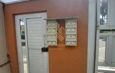 Imagem 7: Apartamento 02 Dorm. em Loteamento Loanda - Atibaia