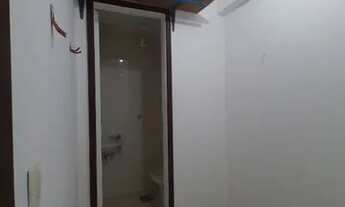 Imagem 4: Alugo apartamento de 4 quartos na Avenida Central em Itaipu