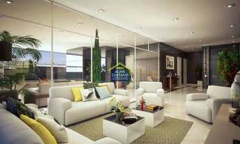 Imagem 4: PRONTO PARA MORAR, PREDIO FRENTE MAR, COMPRE HOJE