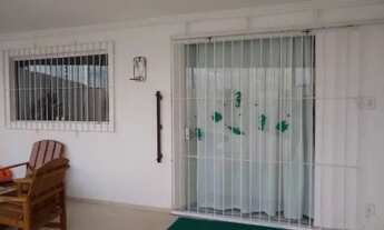 Imagem 3: Alugo casa na Barra de São Miguel