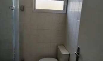 Imagem 7: Apartamento com 2 dormitórios para alugar, 65 m² por R$ 1.688,33/mês - Vila Industrial - C