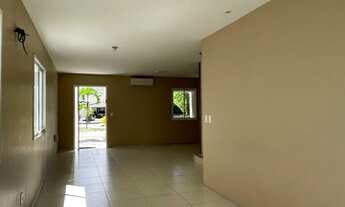 Imagem 5: Casa de condomínio com 133m² e três suítes - Guaribas/Eusébio