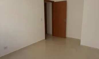 Imagem 6: Apartamento com 2 dormitórios para alugar, 53 m² por R$ 2.429/mês - Vista Alegre - Curitib