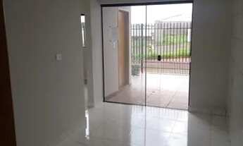 Imagem 4: Casa Própria!! Oportunidade!!