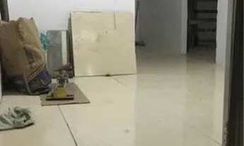 Imagem 3: Casa pra alugar - maranguape 1