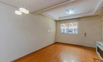 Imagem 4: CANOAS - Casa de Condomínio - Rio Branco