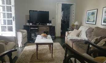 Imagem 6: Casa -Bairro Vila Rica-Três Corações/MG