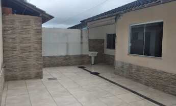 Imagem: Venda ou Aluguel de casa em Campo Grande