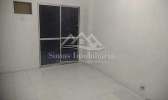 Imagem 5: Apartamento para Locação em Rio de Janeiro, Méier, 2 dormitórios, 2 banheiros, 1 vaga