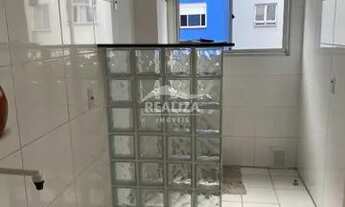 Imagem 5: Apartamento no Centro de Viamão