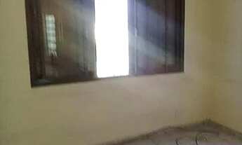 Imagem 7: Apartamento com 3 dormitórios para alugar, 180 m² por R$ 2.450,01/mês - Parque das Nações