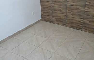 Imagem 5: Apartamento para alugar