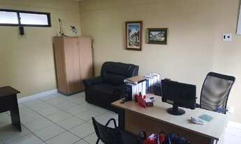 Imagem: Sala Comercial à Venda no Umarizal com