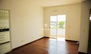 Imagem 3: Apartamento para aluguel em Sombrio no bairro Centro