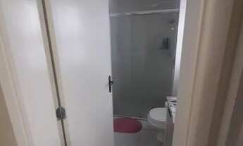 Imagem 6: Concept Living The Future