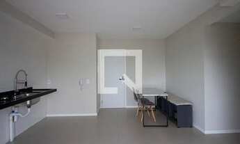 Imagem 3: Apartamento para Aluguel - Itaquera, 2 Quartos, 78 m2