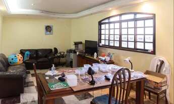 Imagem 2: Casa para Aluguel - Ermelino Matarazzo, 5 Quartos, 315 m2