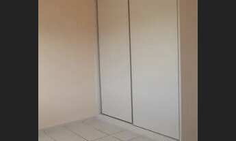 Imagem: QUARTO E SALA PARA ALUGAR NA PITUBA