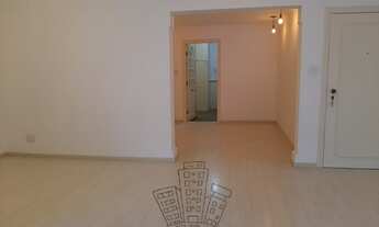 Imagem 4: APTO. DE 152 M COM 2 VAGAS DE GARAGEM