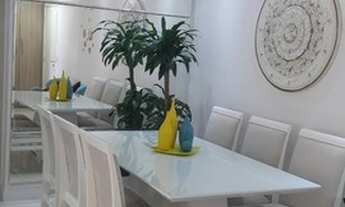 Imagem 5: Apartamento para venda possui 70 metros quadrados com 2 quartos em Centro - São Caetano do