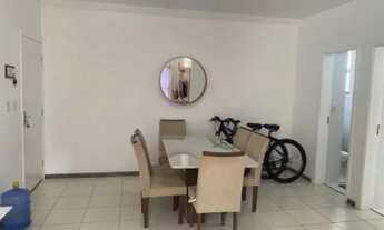 Imagem 7: Vende-se apto na aruana