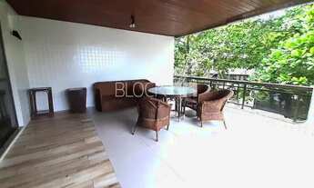 Imagem 2: Recreio dos Bandeirantes