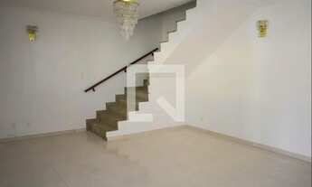 Imagem: Casa para Aluguel - Vila Guilherme, 3 Quartos