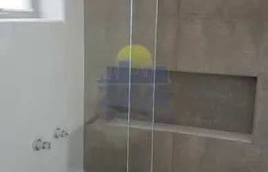 Imagem 7: Apartamento para venda com 111 metros quadrados com 2 quartos em Bacacheri - Curitiba - PR