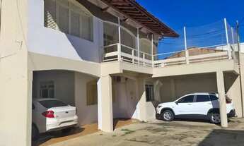 Imagem 2: Área de 848 m² à venda por R$ 2.853.000 no Setor Coimbra - Goiânia/GO