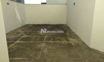 Imagem 2: Aluguel Comodo SANTA MONICA