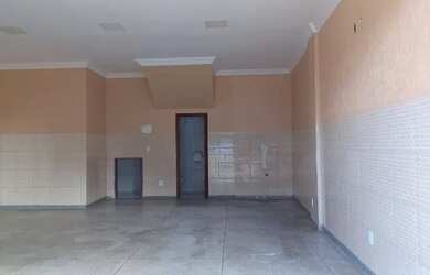 Imagem 2: Aluguel de 2 lojas comercias