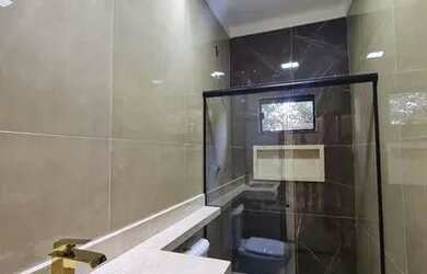 Imagem 5: CASA NO BOA VISTA