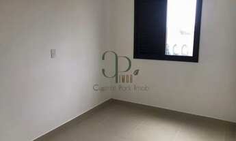 Imagem 5: Apartamento para alugar no bairro Boa Vista - São Caetano do Sul/SP