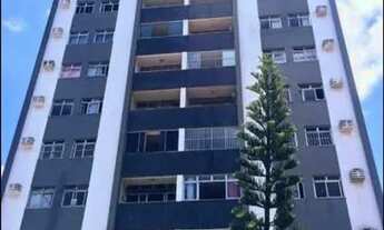 Imagem: Aluga se apartamento em bairro lagoa nova
