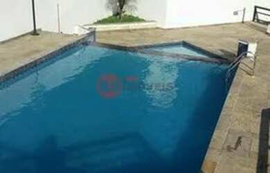 Imagem 3: Lindo Apartamento em Ipiranga 03 Dormitórios 04 Vagas Prox Metrô