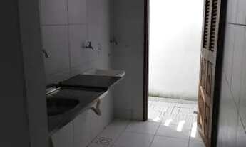 Imagem 5: Kitnet 1 quarto bairro Alemanha