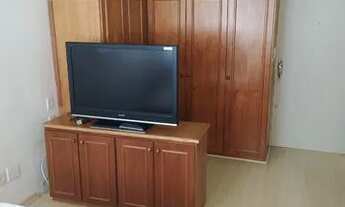 Imagem 7: Apartamento JK para Venda - 28.57m², 0 dormitórios, Bom Fim