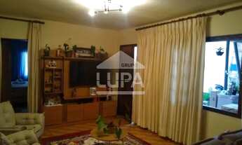 Imagem 7: Casa Térrea com 2 dormitórios á venda na Bortolandia