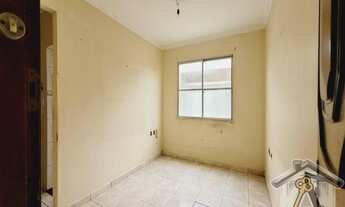 Imagem 5: APARTAMENTO NA NOVA PONTA DA PRAIA EM SANTOS!! EM AVENIDA PEINCIPAL!! ISSO MESMO !! AMPLO