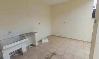 Imagem 5: Casa de 3 quartos para alugar no bairro CENTRO