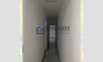 Imagem 7: SAO BERNARDO DO CAMPO - Residential / Home - CENTRO