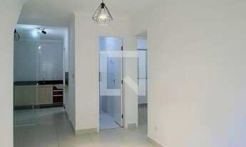 Imagem: Apartamento para Aluguel - Mandaqui, 2 Quartos