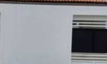 Imagem: EXECELENTE CASA EM SALINAS- Medindo 130m²