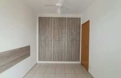 Imagem 5: Bauru - Apartamento Padrão - Vila Maracy